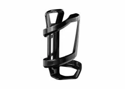 Cycli Bontrager Right Side Load Recycled Water Bottle Cage