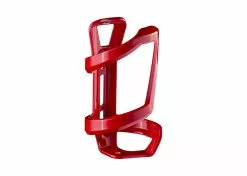 Cycli Bontrager Right Side Load Recycled Water Bottle Cage -pyöräkauppa BontragerRightSideLoadWaterBottleCageRecycled 35886 D Primary