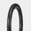 Cycli Bontrager SE4 27.5x2.60 Team Issue TLR MTB Tire