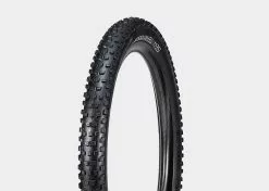 Cycli Bontrager SE4 27.5x2.60 Team Issue TLR MTB Tire