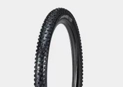 Cycli Bontrager SE4 29x2.6 Team Issue TLR Black Rengas 5 Cycli Bontrager SE4 29x2.6 Team Issue TLR Black Rengas -pyöräkauppa BontragerSE4TeamIssueTLR 13586 F Primary