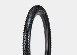 Cycli Bontrager SE4 Team Issue 27.5x2.40 TLR Ulkorengas