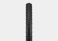 Cycli Bontrager SE5 Team Issue TLR MTB Tire 27,5x2,5" -pyöräkauppa BontragerSE5TeamIssueTLR 34493 A Alt1