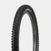 Cycli Bontrager SE5 Team Issue TLR MTB Tire 27,5x2,5"