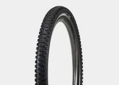 Cycli Bontrager SE5 Team Issue TLR MTB Tire 27,5x2,5"