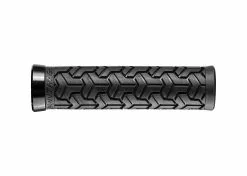 Cycli Bontrager SE Elite MTB Grip Set
