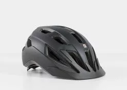 Cycli.fi Bontrager Solstice MIPS
