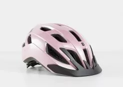 Cycli.fi Bontrager Solstice MIPS -pyöräkauppa BontragerSolsticeMIPSCE 30467 C Primary