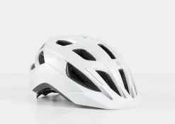 Cycli.fi Bontrager Solstice MIPS -pyöräkauppa BontragerSolsticeMIPSCE 30467 E Primary