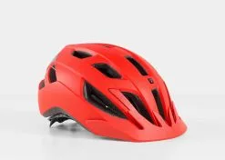 Cycli.fi Bontrager Solstice MIPS -pyöräkauppa BontragerSolsticeMIPSCE 30467 F Primary