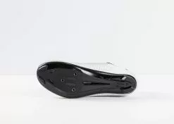 Cycli.fi Bontrager Sonic Naisten Maantiekenkä -pyöräkauppa BontragerSonicWomensRoadShoe 21720 A Alt1