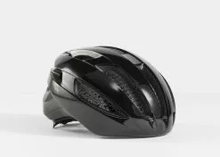 Cycli.fi Bontrager Starvos WaveCel