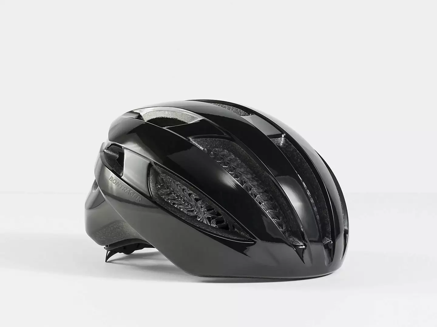 Cycli.fi Bontrager Starvos WaveCel 1 Cycli.fi Bontrager Starvos WaveCel