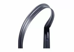 Cycli Bontrager TLR Rim Strip 27,5" X 22,5mm
