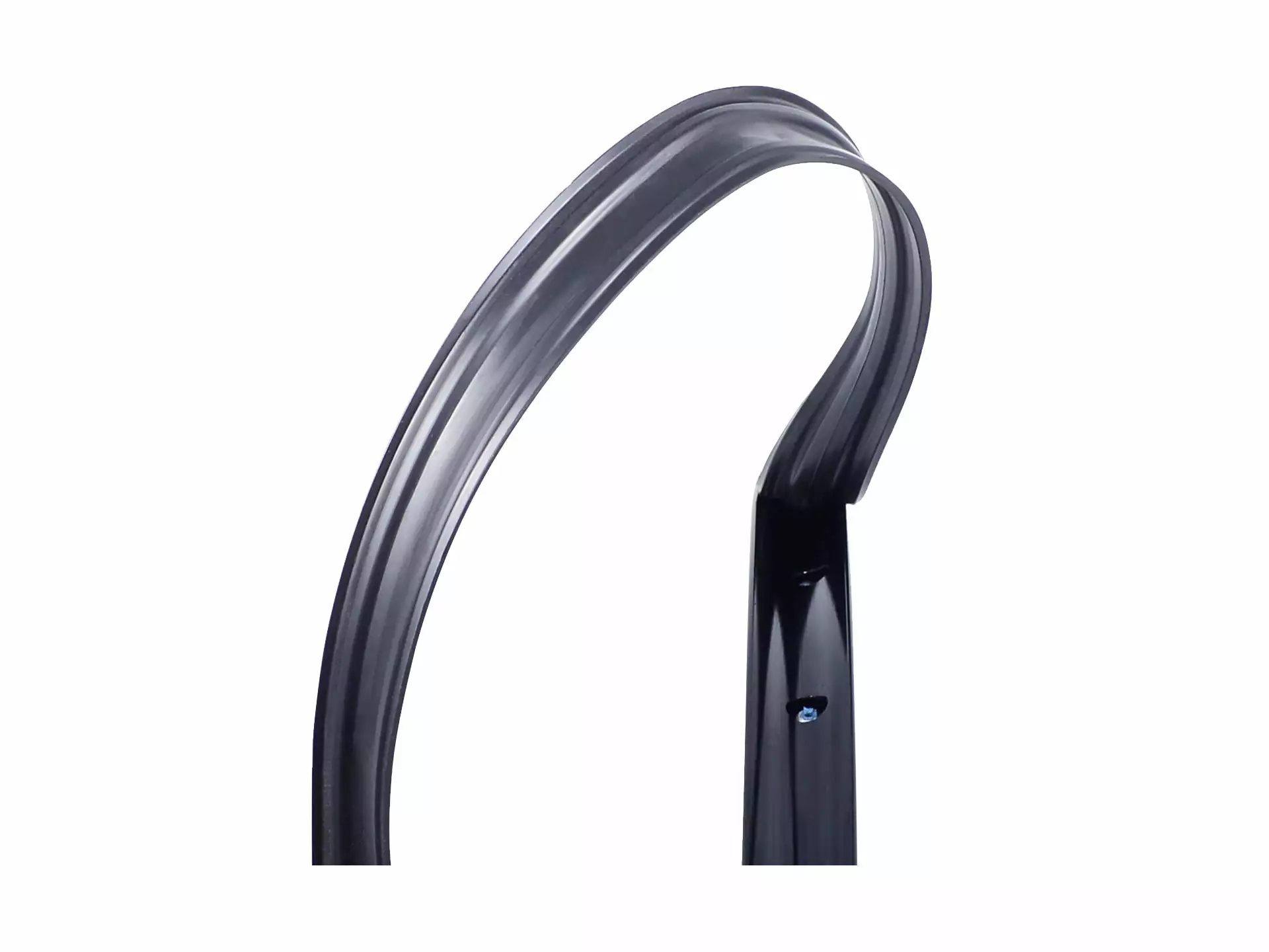 Cycli Bontrager TLR Rim Strip 27,5" X 22,5mm 1 Cycli Bontrager TLR Rim Strip 27,5" X 22,5mm