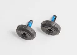 Cycli.fi Bontrager Thumb Screw