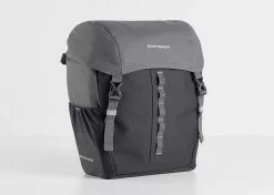 Cycli.fi Bontrager Town Single Pannier