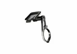 Cycli Bontrager RIDEtime/Trip Adjustable Handlebar Computer Mount