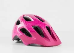 Cycli Bontrager Tyro Nuorten Kypärä 14 Cycli Bontrager Tyro Nuorten Kypärä -pyöräkauppa BontragerTyroYouthHelmetCE 31205 B Primary e193c6ec 1b5e 4478 8bc0 77347fe1a5ed