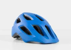 Cycli Bontrager Tyro Nuorten Kypärä