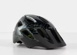 Cycli Bontrager Tyro Nuorten Kypärä 13 Cycli Bontrager Tyro Nuorten Kypärä -pyöräkauppa BontragerTyroYouthHelmetCE 31205 I Primary