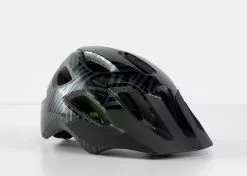 Cycli Bontrager Tyro Nuorten Kypärä 15 Cycli Bontrager Tyro Nuorten Kypärä -pyöräkauppa BontragerTyroYouthHelmetCE 31205 I Primary c51a40bc e64a 4509 bf00 6f9b36f86716