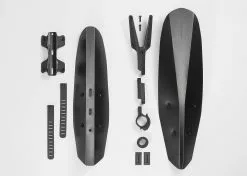 Cycli Bontrager Universal Fat Bike Fender Set 8 Cycli Bontrager Universal Fat Bike Fender Set -pyöräkauppa BontragerUniversalFatFender 27137 A Alt3