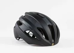 Cycli.fi Bontrager Velocis MIPS