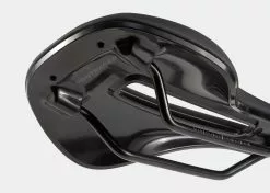 Cycli Bontrager Verse Comp -pyöräkauppa BontragerVerseCompSaddle 32222 A Alt4
