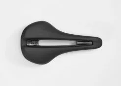 Cycli Bontrager Verse Comp