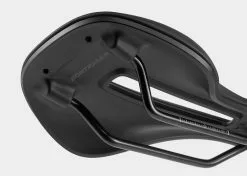Cycli Bontrager Verse Elite Satula 7 Cycli Bontrager Verse Elite Satula -pyöräkauppa BontragerVerseEliteSaddle 32223 A Alt4
