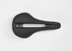 Cycli Bontrager Verse Elite Satula