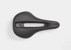 Cycli.fi Bontrager Verse Short Comp