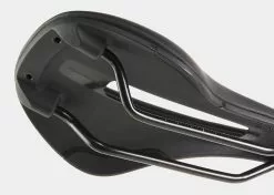 Cycli.fi Bontrager Verse Trail Elite Short Saddle 7 Cycli.fi Bontrager Verse Trail Elite Short Saddle -pyöräkauppa BontragerVerseShortEliteSaddle 35552 A Alt4 1