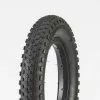 Cycli Bontrager XR1 Kids’ MTB Tire