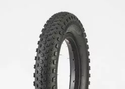 Cycli Bontrager XR1 Kids’ MTB Tire