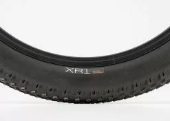 Cycli Bontrager XR1 20x2.25 -pyöräkauppa BontragerXR1KidsMountainTire 26816 B Alt2