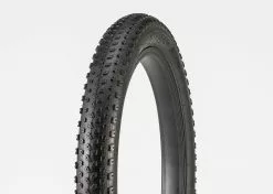 Cycli Bontrager XR1 20x2.25