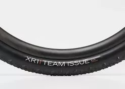 Cycli Bontrager XR1 Team Issue TLR 29x2.2 -pyöräkauppa BontragerXR1TeamIssueTLR 34495 A Alt2 1