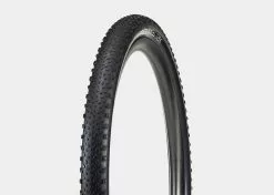 Cycli Bontrager XR1 Team Issue TLR 29x2.2