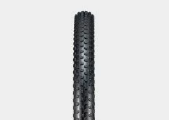 Cycli Bontrager XR2 Comp 26x2.20 Ulkorengas