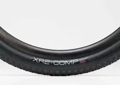 Cycli Bontrager XR2 29 X 2.20 Comp Ulkorengas 5 Cycli Bontrager XR2 29 X 2.20 Comp Ulkorengas -pyöräkauppa BontragerXR2Comp 11868 D Alt2