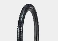 Cycli Bontrager XR2 29 X 2.20 Comp Ulkorengas