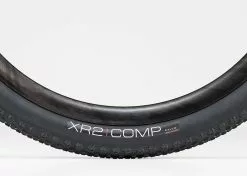 Cycli.fi Bontrager XR2 Comp 27.5x2.20 Ulkorengas 5 Cycli.fi Bontrager XR2 Comp 27.5x2.20 Ulkorengas -pyöräkauppa BontragerXR2Comp 11868 E Alt2