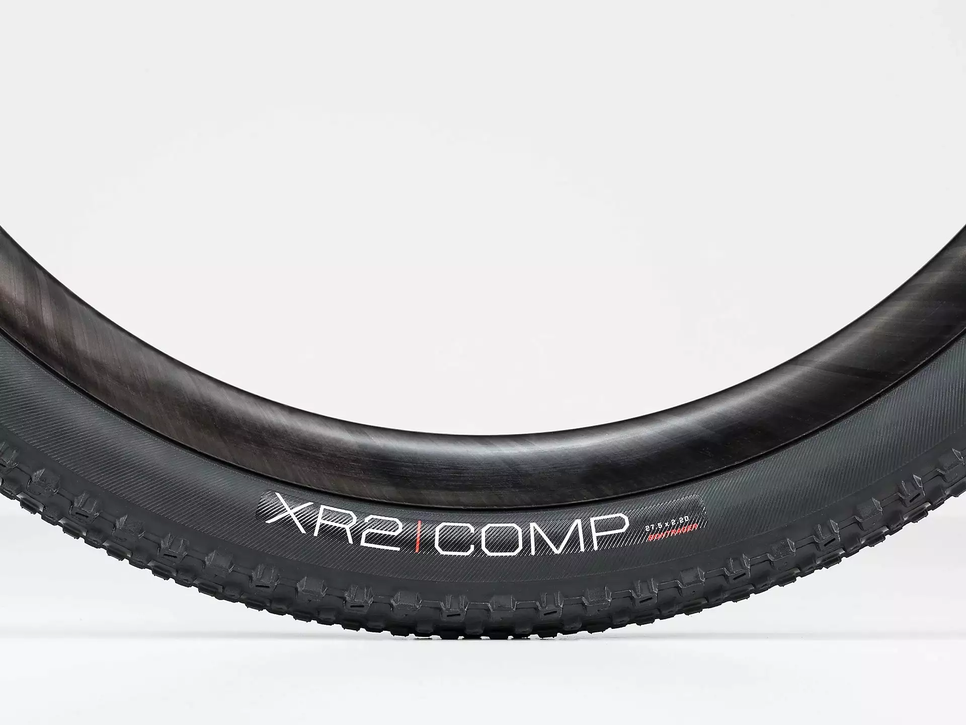 Cycli.fi Bontrager XR2 Comp 27.5x2.20 Ulkorengas 3 Cycli.fi Bontrager XR2 Comp 27.5x2.20 Ulkorengas - Image 3