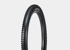 Cycli.fi Bontrager XR2 Comp 27.5x2.20 Ulkorengas