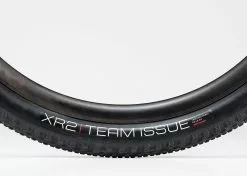 Cycli Bontrager XR2 29x2.20 Team Issue TLR MTB Ulkorengas -pyöräkauppa BontragerXR2TeamIssueTLRMTBTire 11866 C Alt2