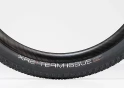 Cycli Bontrager XR2 27,5x2.20 Team Issue TLR Ulkorengas 5 Cycli Bontrager XR2 27,5x2.20 Team Issue TLR Ulkorengas -pyöräkauppa BontragerXR2TeamIssueTLRMTBTire 11866 D Alt2