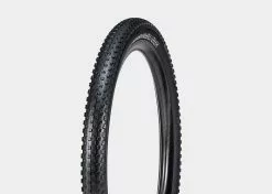 Cycli Bontrager XR2 27,5x2.20 Team Issue TLR Ulkorengas