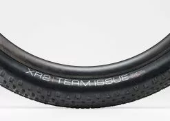 Cycli Bontrager XR2 29x3.00 Team Issue TLR Ulkorengas 5 Cycli Bontrager XR2 29x3.00 Team Issue TLR Ulkorengas -pyöräkauppa BontragerXR2TeamIssueTLRMTBTire 11866 H Alt2 1